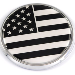Microsoft 2.75"x1" Chrome Domed Case Badge Sticker Logo Microsoft 2.75"x1" Chrome Domed Case Badge Sticker Logo