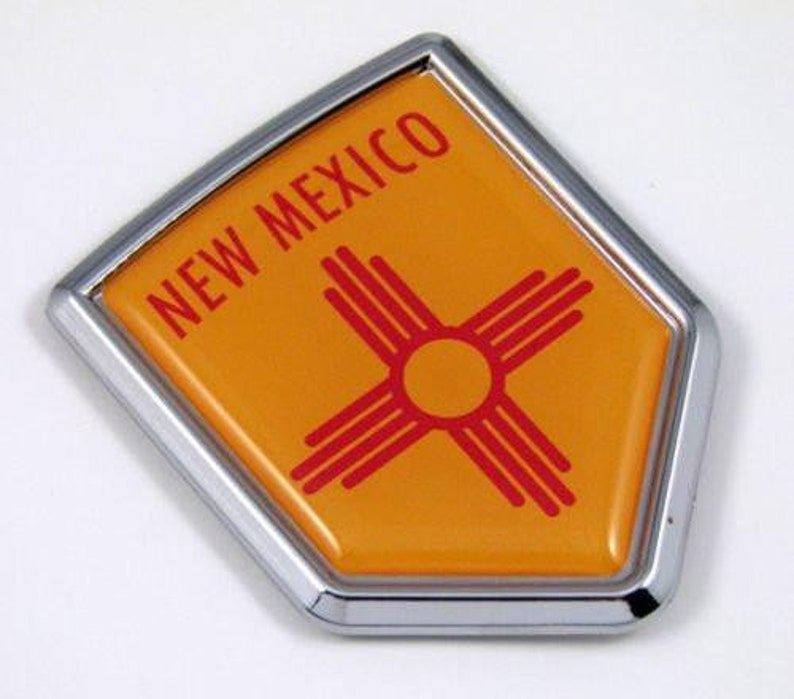 Microsoft 2.75"x1" Chrome Domed Case Badge Sticker Logo Microsoft 2.75"x1" Chrome Domed Case Badge Sticker Logo