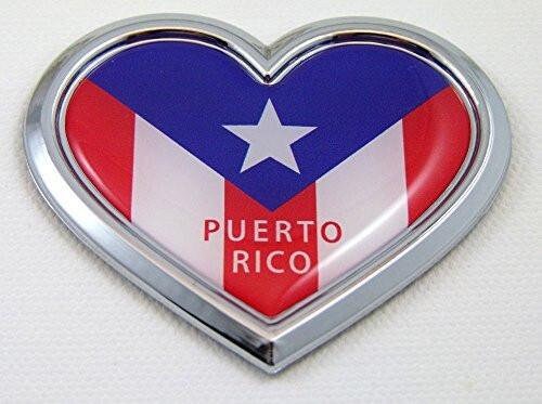 Puerto Rico Cafe-o-meter Taza De Café Puertorriqueña Regalo Customizada Puerto Rican Custom Mug
