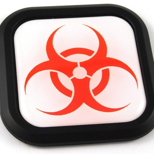 Square Bumper Sticker. Custom Etsy