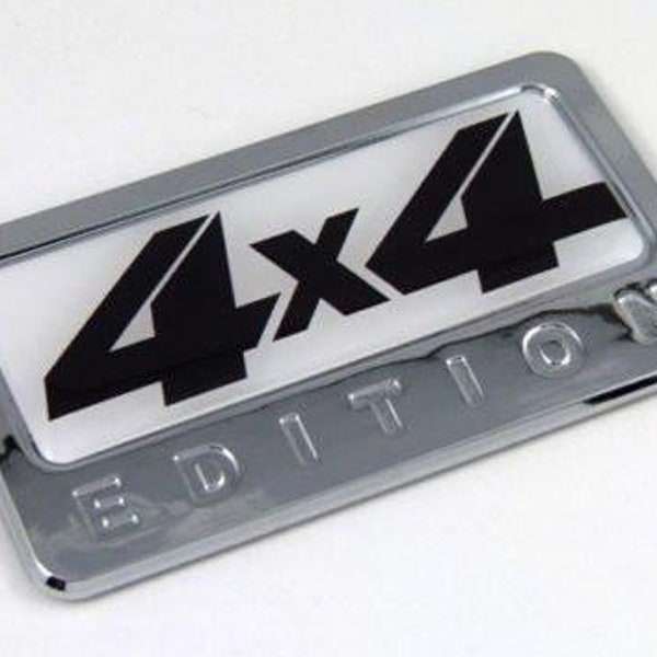 Wheel Decals Chrome Etsy