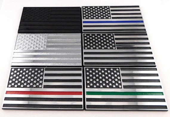 USA FLAG クロムハーツ　ステッカー　アメリカ国旗 USA FLAG クロムハーツ ステッカー アメリカ国旗 【公式通販】