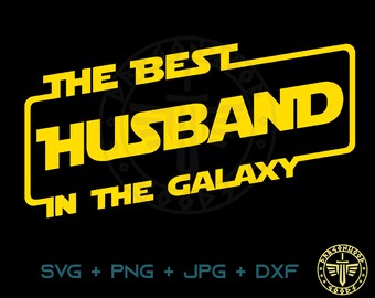 Free Free 250 Worlds Best Husband Svg SVG PNG EPS DXF File