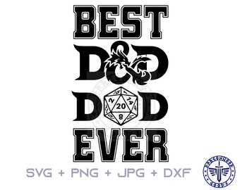Dice Png Etsy