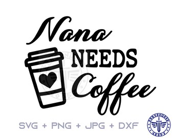 Free Free 235 Coffee Svg Etsy SVG PNG EPS DXF File
