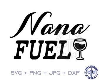 Download Grandma Coffee Svg Etsy