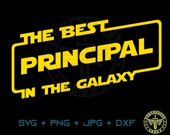 Free Free Principal Shirt Svg 789 SVG PNG EPS DXF File