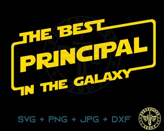 Free Free 227 Etsy Principal Svg SVG PNG EPS DXF File