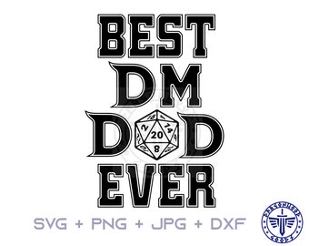 Dice Png Etsy