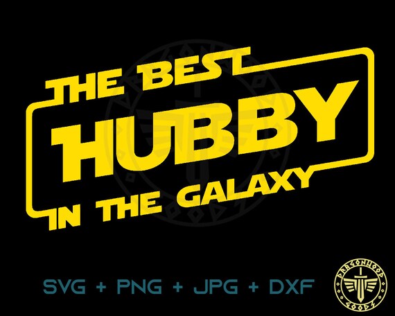 Free Free 145 Best Husband Svg SVG PNG EPS DXF File