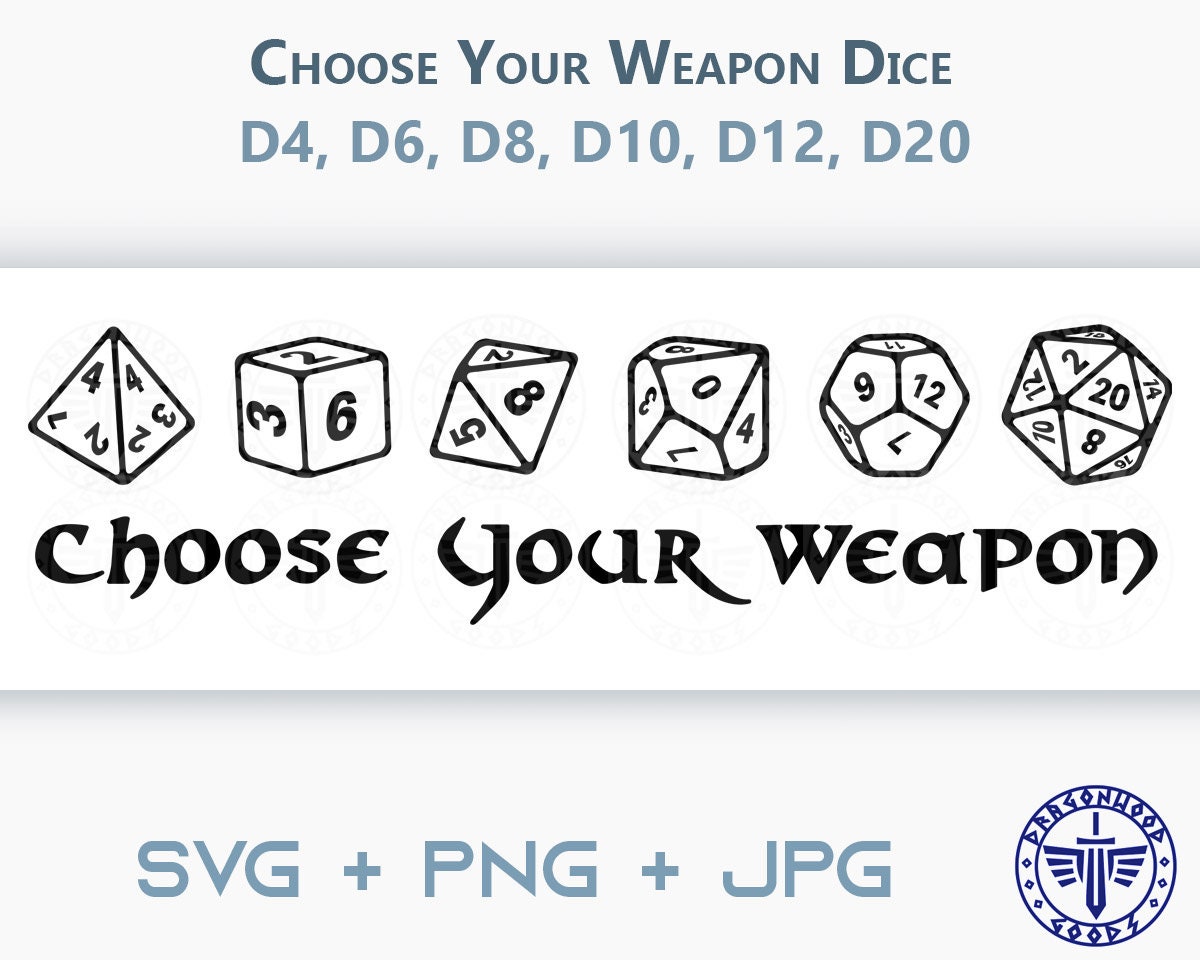 Pixel Art Chefs Tools - choose your weapon - PNG Transparent