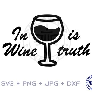 Download Nana Needs Wine Svg Png Jpg Digital Cricut Wine Sign Etsy