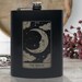 see more listings in the Tarot Card Flasks section