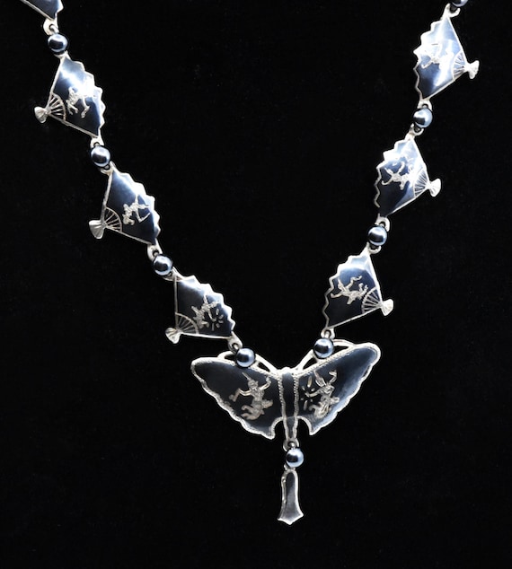 Silver siam deals