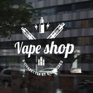elfbar nachfüll pod läuft aus Cigarettes électronique box