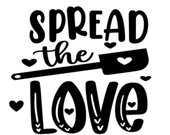 Free Free 304 Is Love Svg Safe SVG PNG EPS DXF File