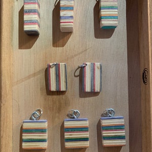 Key chain