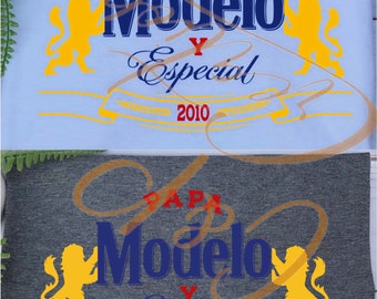 Free Free Papa Modelo Svg 696 SVG PNG EPS DXF File