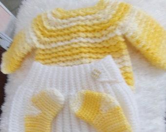 Layette Fait Main Etsy Layette Fait Main Etsy