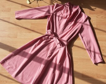 blair womens summer dresses