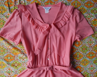 10 pcs Beautiful Handmade Party Clothes Fashion Dress for Doll FashionJB