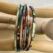 see more listings in the Bracelets section