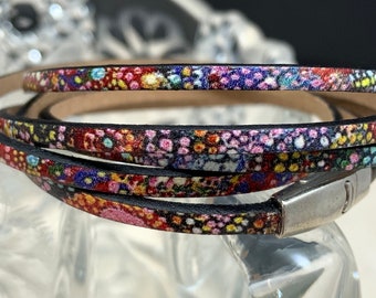 SONGBB Bracelet Leather Bracelet Crystal Simulated Pearl Bead Bracelet Wrap Multilayer Bracelets for Women SONGBB Bracelet Leather Bracelet Crystal Simulated Pearl Bead Bracelet Wrap Multilayer Bracelets for Women
