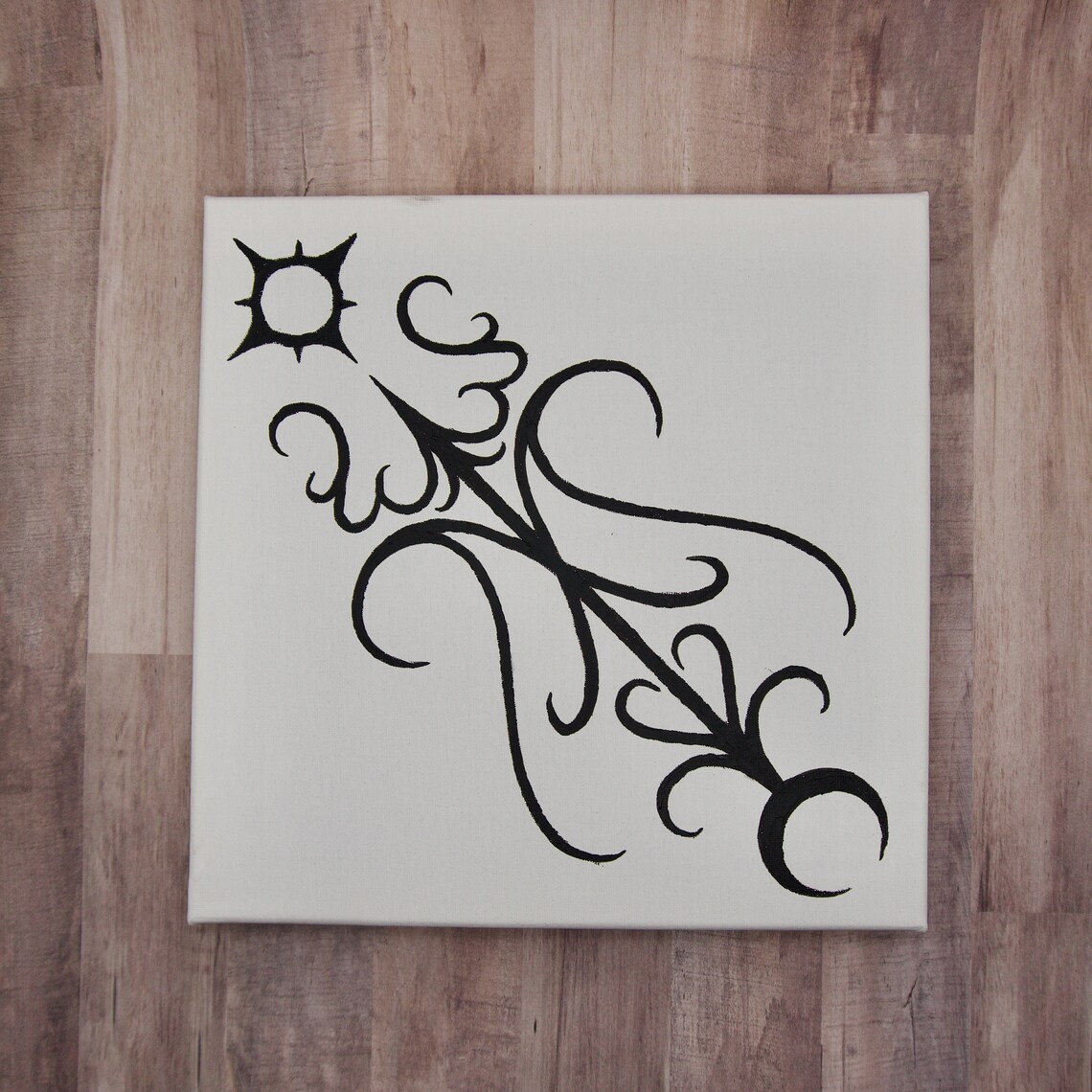 manifestation sigil manifestation sigil