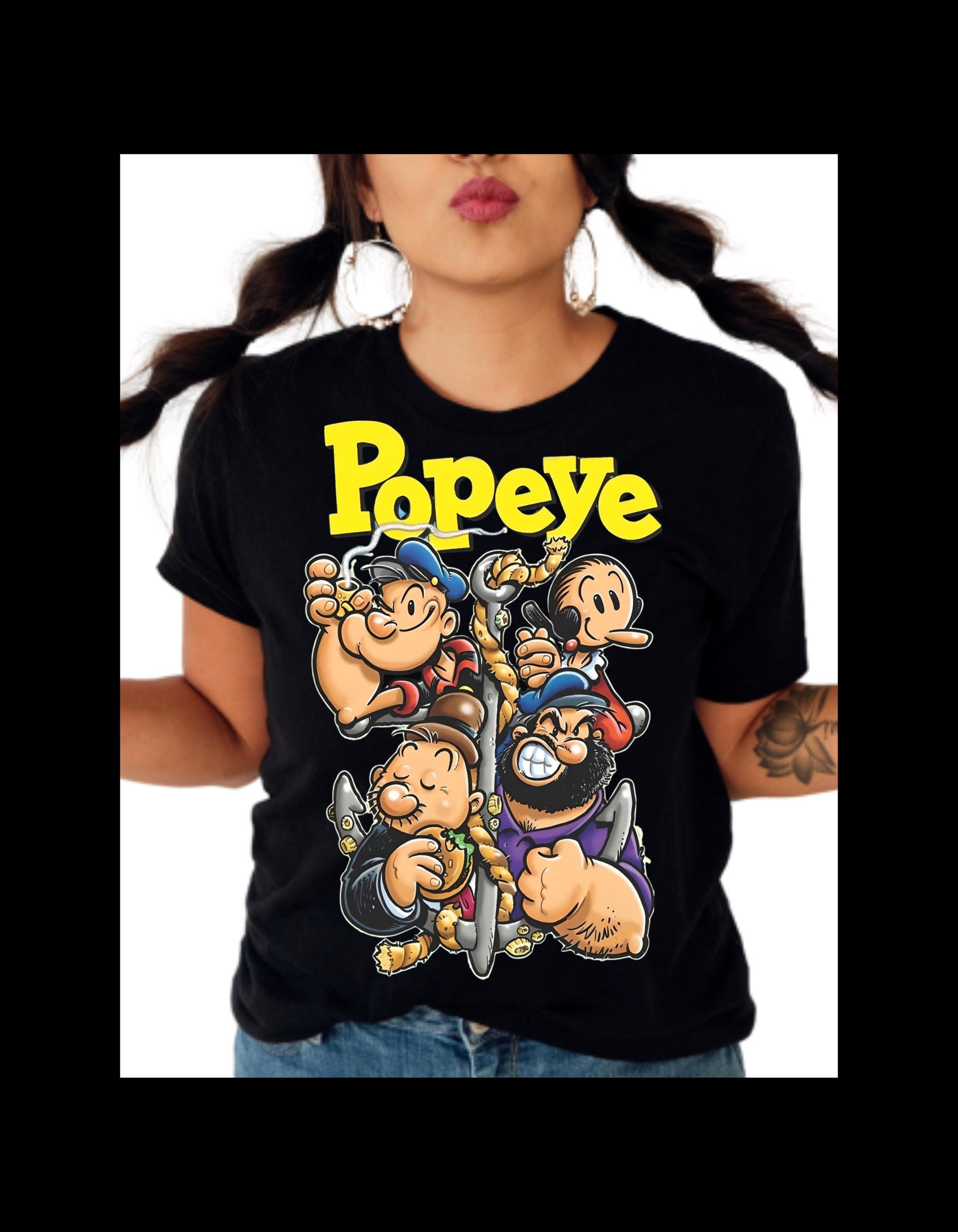 The Read Max year in review 2025 - by Max Read - Read Max, image size:2333x3000