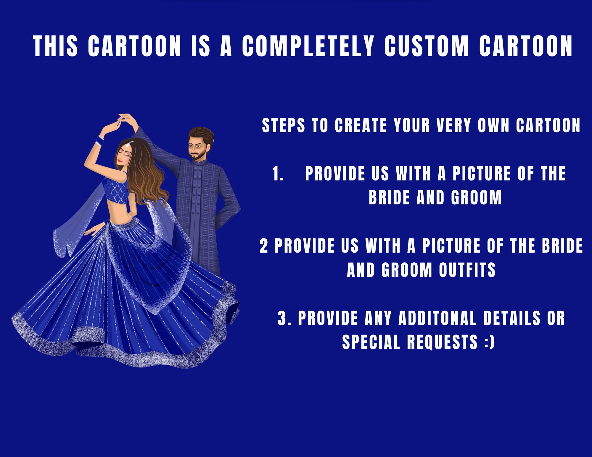 hindu-wedding-program-indian-wedding-program-custom-wedding-etsy