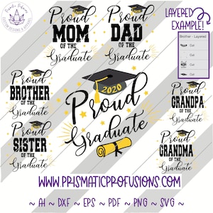 2020 Graduation, 2020 Graduation SVG, 2020 Graduation Clipart 2020 Graduation cut file, 2020 Graduation Birthday