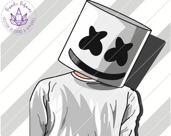 Fornite Clipart Etsy