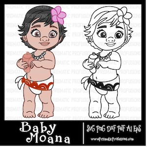 Free Free 307 Little Baby Bum Svg Files SVG PNG EPS DXF File