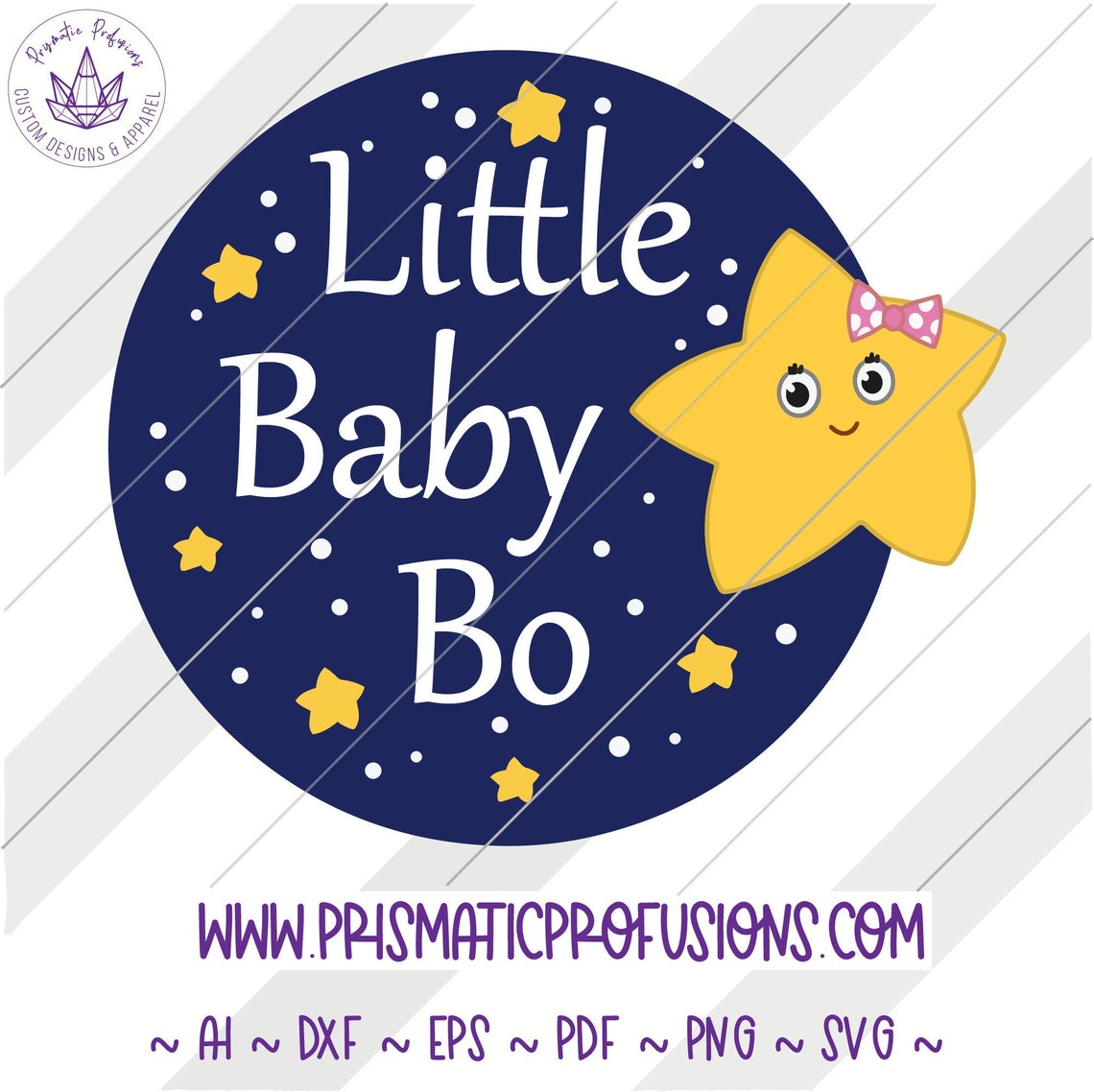 Free Free 109 Little Baby Bum Svg Files SVG PNG EPS DXF File