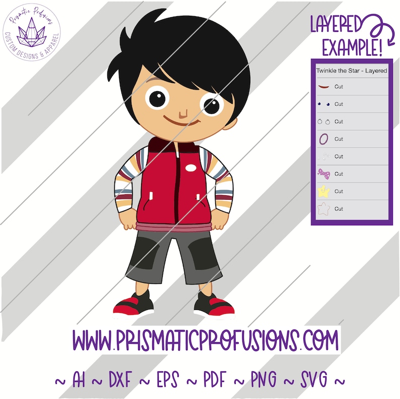 Free Free 257 Little Baby Bum Svg Files SVG PNG EPS DXF File