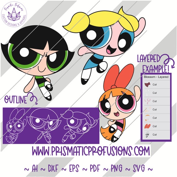 Exploring Powder Puff Names 2026: Reader Commentary, Chapters, and Analysis