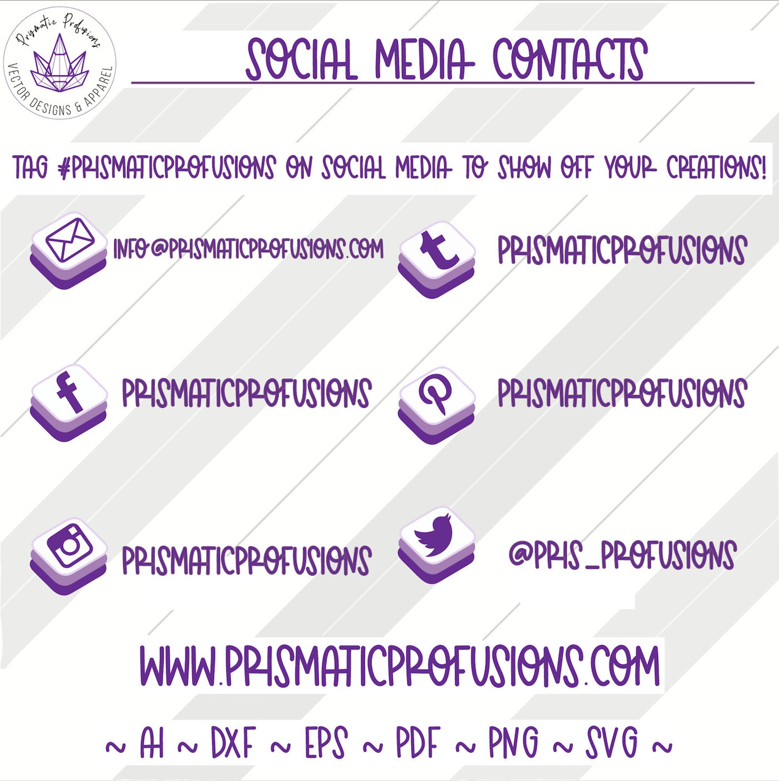 Maker’s Mark, Maker’s Mark SVG, Maker’s Mark Clipart Maker’s Mark Cut ...