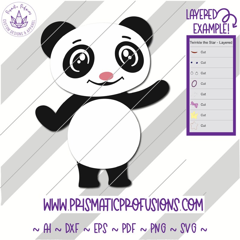 Download Little Baby Bum Little Baby Bum SVG Little Baby Bum ...