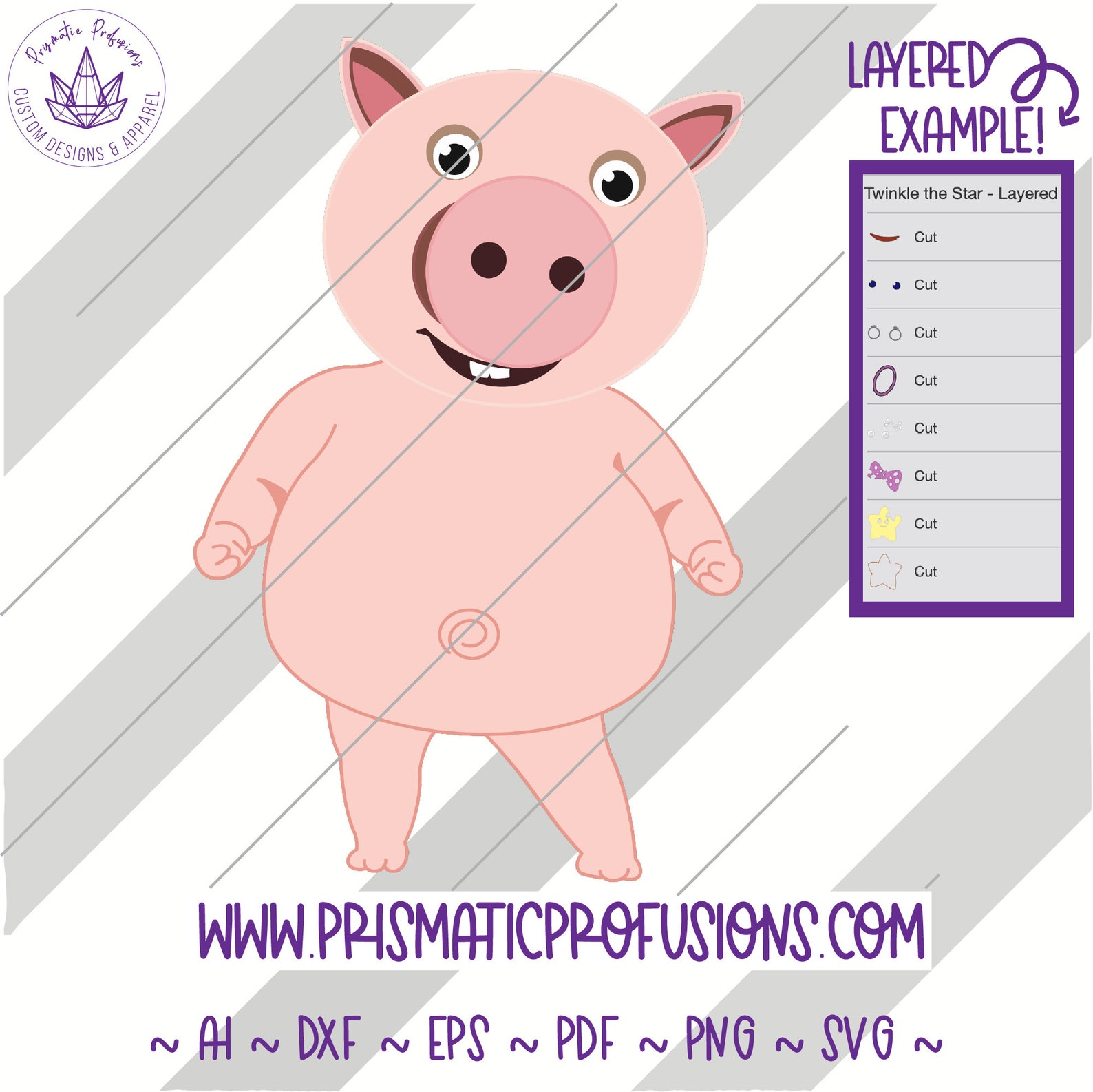 Little Baby Bum Little Baby Bum SVG Little Baby Bum Clipart - Etsy