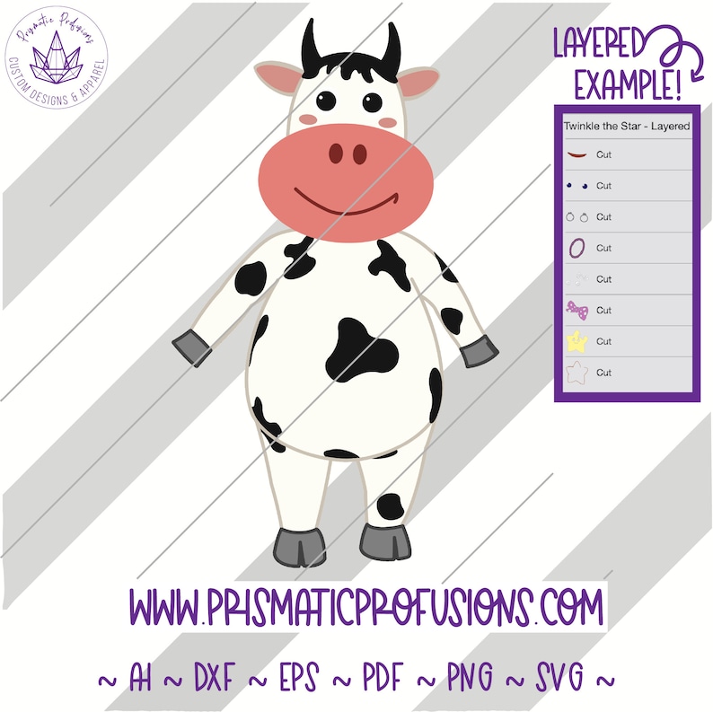 Free Free Little Baby Bum Svg Files 664 SVG PNG EPS DXF File