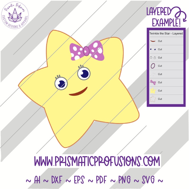 Download Little Baby Bum Little Baby Bum SVG Little Baby Bum Clipart | Etsy
