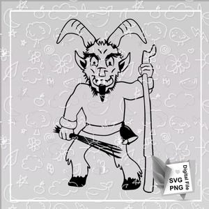 May include: A white ceramic mug with a black handle and the text "But First, Coffee" in a black, bold font. The mug is on a white surface.