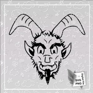 May include: A rustic wooden sign with the text "Welcome to our porch" in white lettering. The sign features a distressed finish and a simple, inviting design, perfect for outdoor decor.