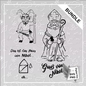 May include: A set of three ceramic mugs with a speckled, matte finish. The mugs are in shades of cream, light gray, and dark gray. Each mug has a simple, minimalist design, perfect for coffee or tea.