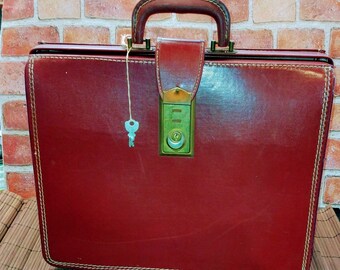 Stebco briefcase Clearance