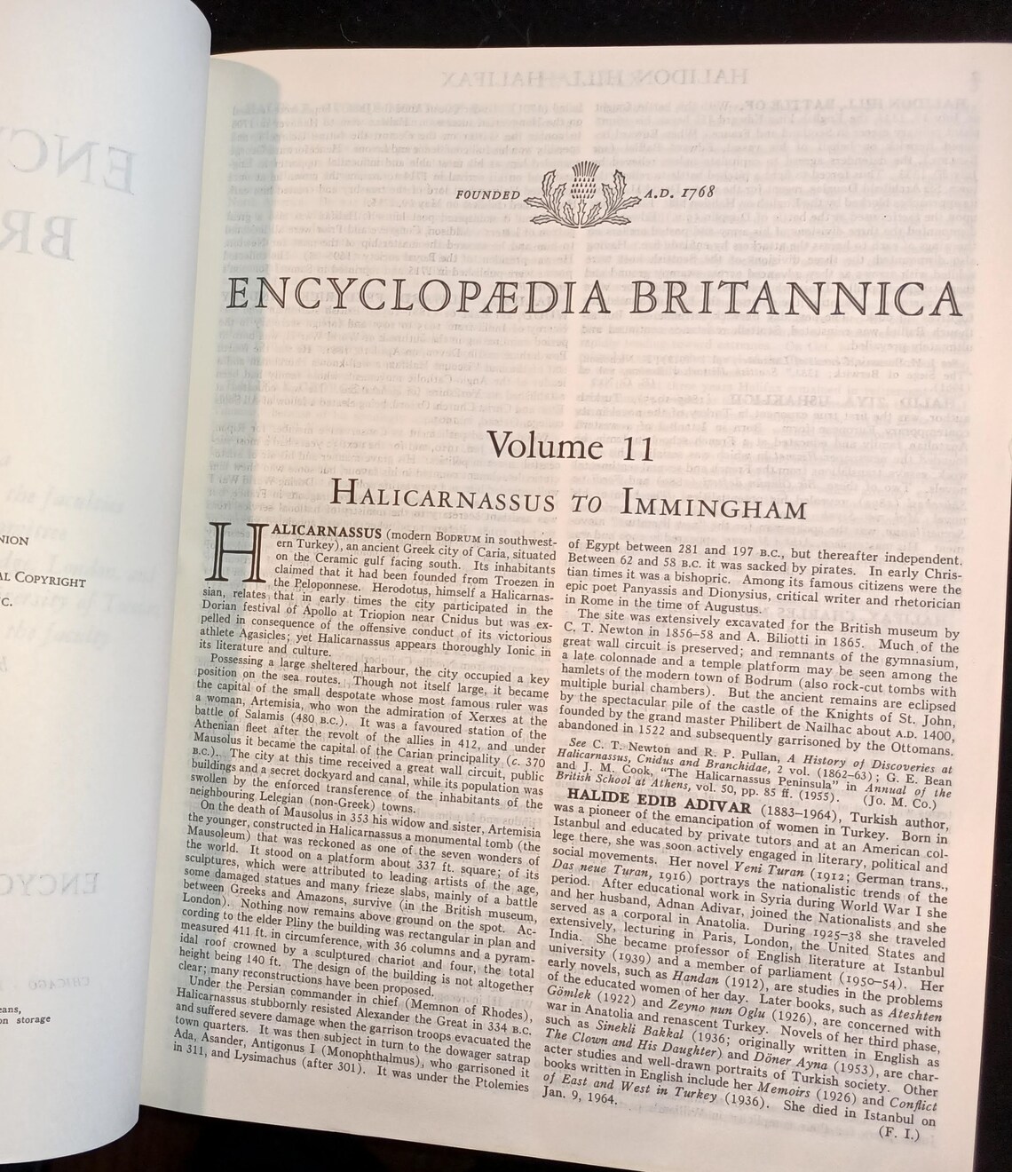 encyclopaedia britannica book encyclopaedia britannica book
