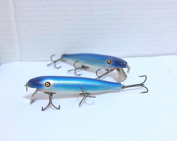 best fishing pole for florida Best Bass Fishing Rods