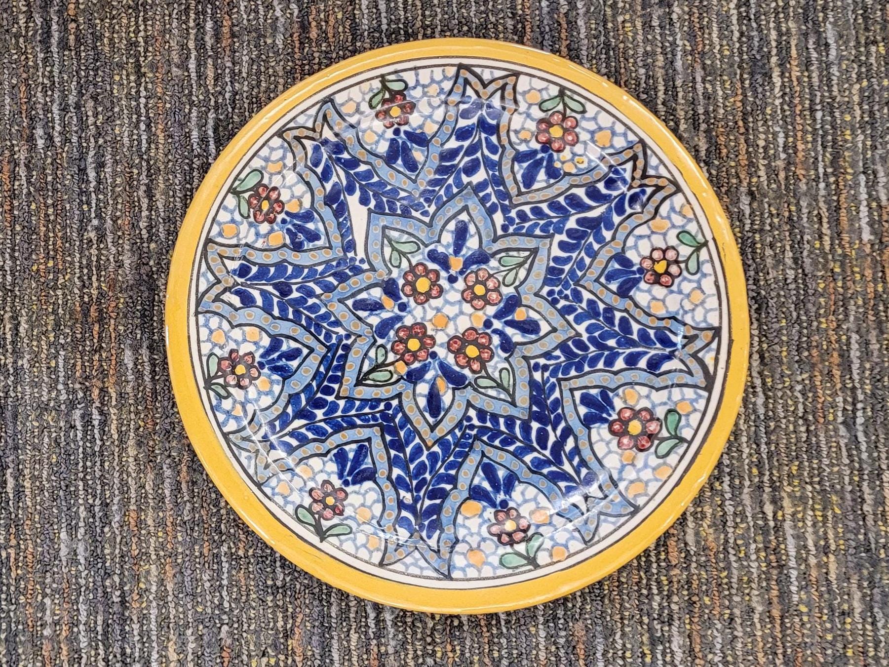 Uriarte Talavera - Etsy