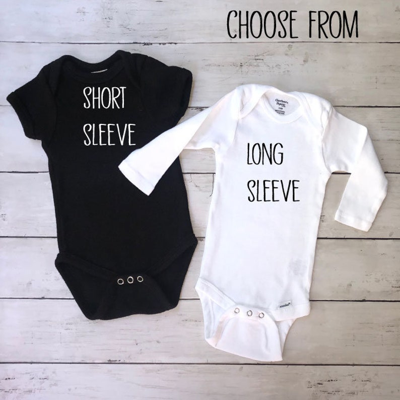 The Turkey isn/'t the only thing in the oven Pregnancy announcement Thanksgiving Fall season onesie