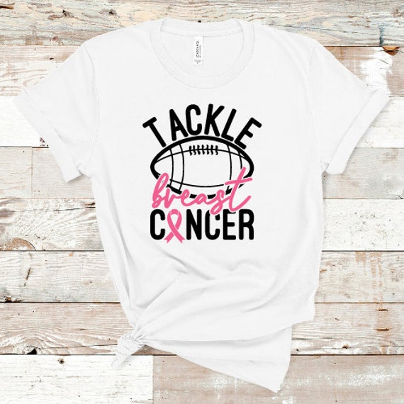 etsy breast cancer shirts